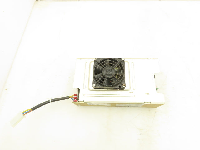 Astec LPS355 Power Supply Input 100-250VAC 7A