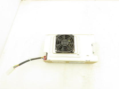 Astec LPS355 Power Supply Input 100-250VAC 7A