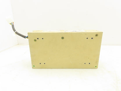 Astec LPS355 Power Supply Input 100-250VAC 7A