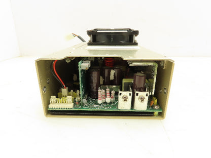 Astec LPS355 Power Supply Input 100-250VAC 7A