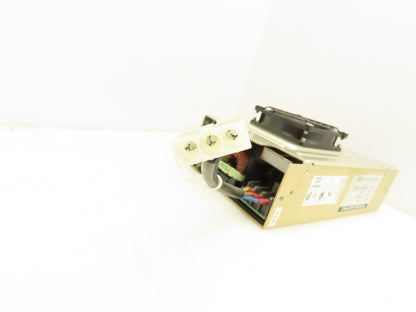 Astec LPS355 Power Supply Input 100-250VAC 7A