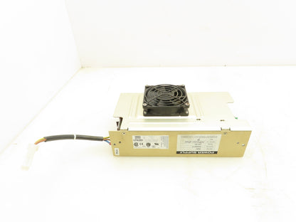 Astec LPS355 Power Supply Input 100-250VAC 7A