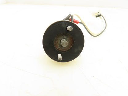 Saia Burgess 191993-028 Soft Shift Actuator Lot Of 6