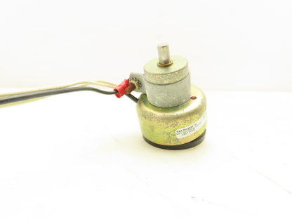 Saia Burgess 191993-028 Soft Shift Actuator Lot Of 6