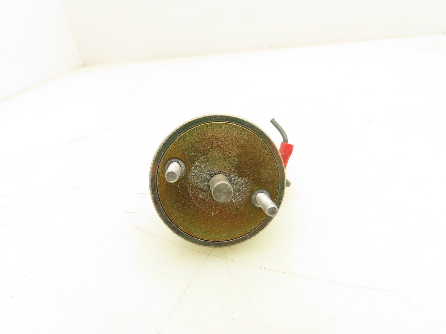 Saia Burgess 191993-028 Soft Shift Actuator Wiring Connectors Are Gone Lot Of 6