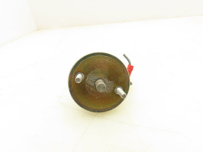 Saia Burgess 191993-028 Soft Shift Actuator Wiring Connectors Are Gone Lot Of 6