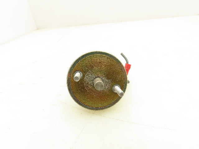 Saia Burgess 191993-028 Soft Shift Actuator Wiring Connectors Are Gone Lot Of 6