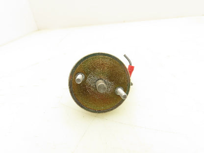 Saia Burgess 191993-028 Soft Shift Actuator Wiring Connectors Are Gone Lot Of 6