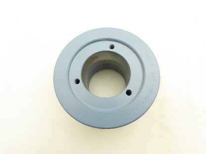 Maska 3B36 Sheave 3 Groove 3.9"