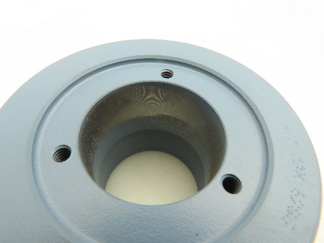 Maska 3B36 Sheave 3 Groove 3.9"