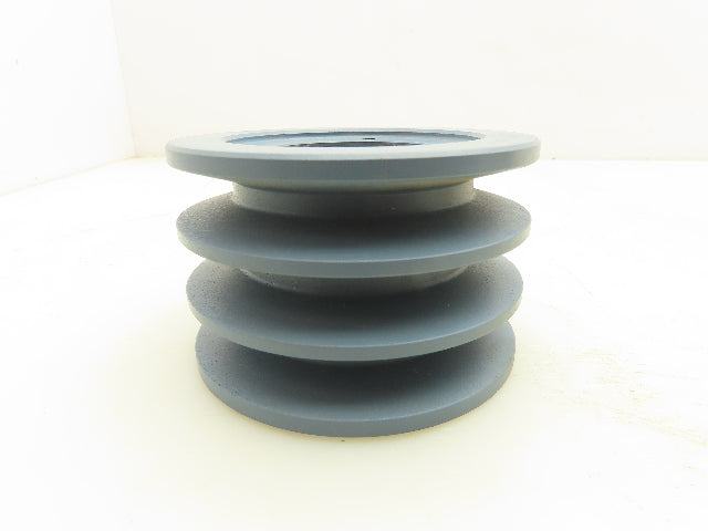 Maska 3B36 Sheave 3 Groove 3.9"