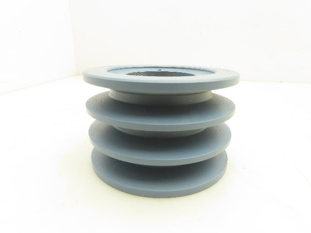 Maska 3B36 Sheave 3 Groove 3.9"