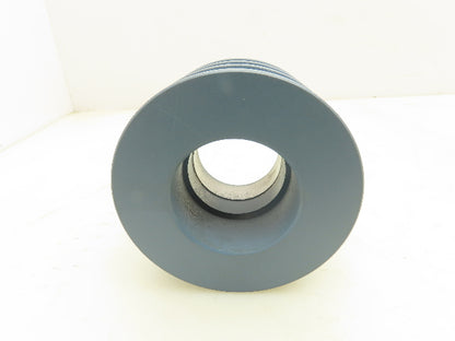 Maska 3B36 Sheave 3 Groove 3.9"