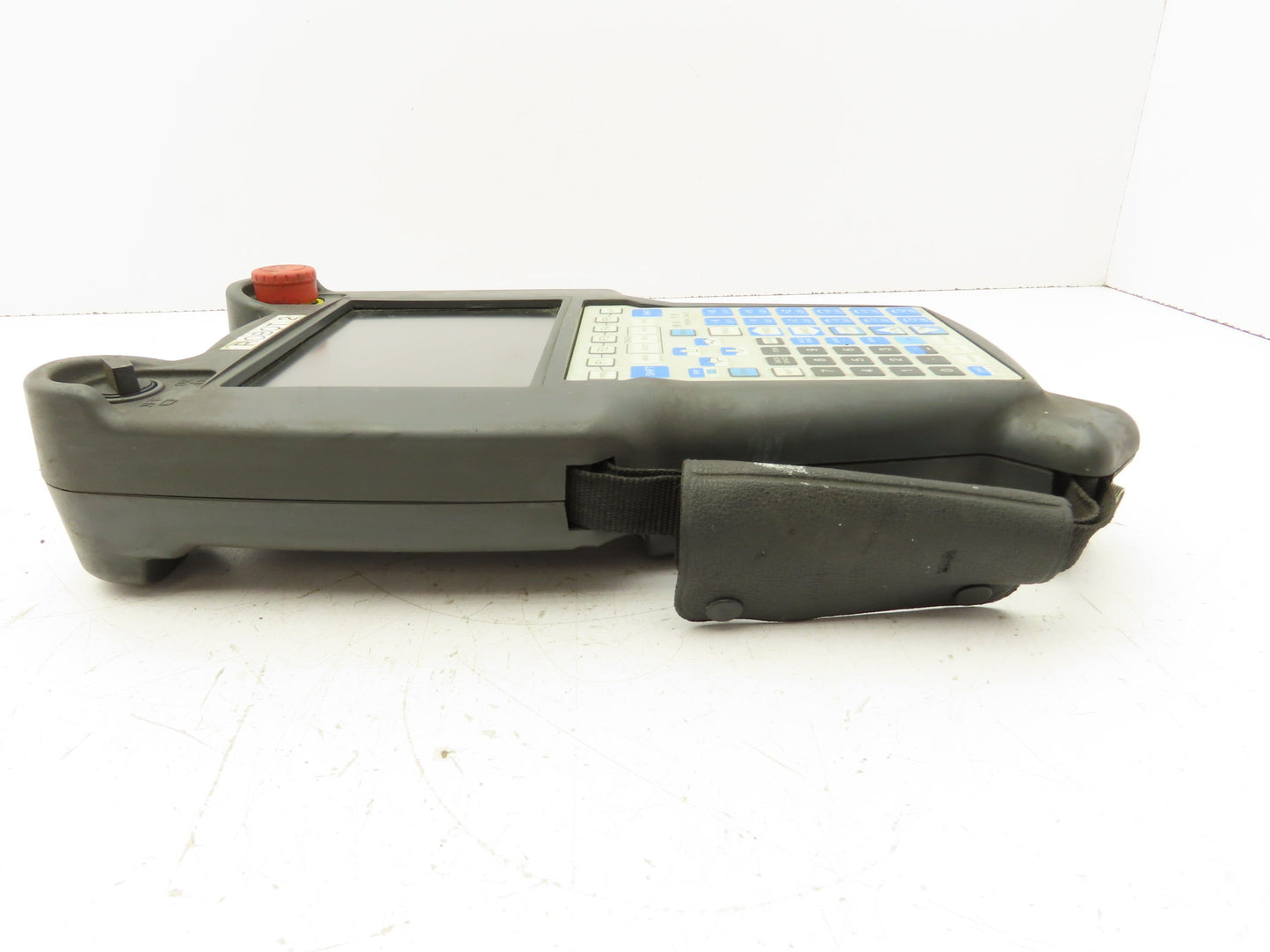 Fanuc A05B-2518-C202#EAW ARC Welding Teach Pendant