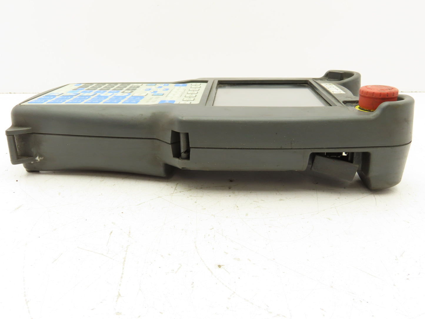 Fanuc A05B-2518-C202#EAW ARC Welding Teach Pendant