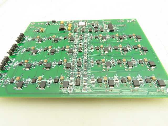 Aii 3008622 Circuit Board Solenoid Drive Lot Of 3