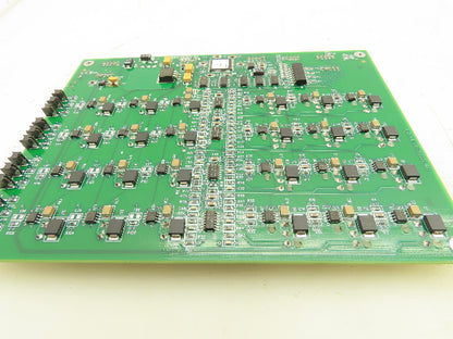 Aii 3008622 Circuit Board Solenoid Drive Lot Of 3