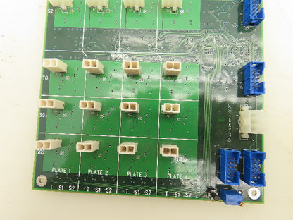 Aii 3008622 Circuit Board Solenoid Drive Lot Of 3