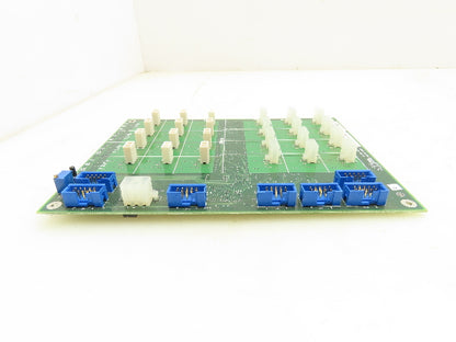 Aii 3008622 Circuit Board Solenoid Drive Lot Of 3