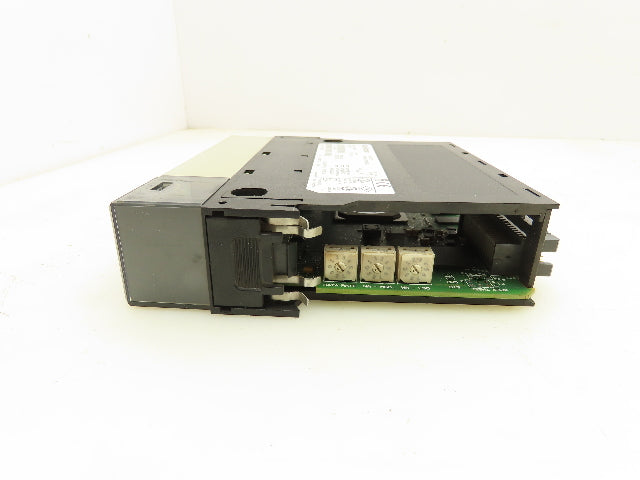 Allen Bradley 1756-DNB/C DeviceNet Communication Module Bridge/Scanner  Lot of 2