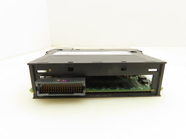 Allen Bradley 1756-DNB/C DeviceNet Communication Module Bridge/Scanner  Lot of 2