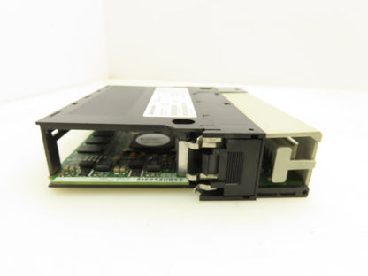 Allen Bradley 1756-DNB/C DeviceNet Communication Module Bridge/Scanner  Lot of 2