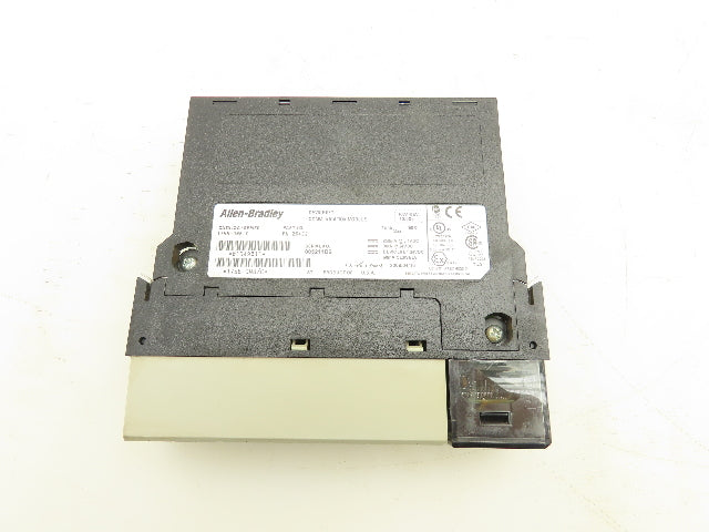 Allen Bradley 1756-DNB/C DeviceNet Communication Module Bridge/Scanner  Lot of 2