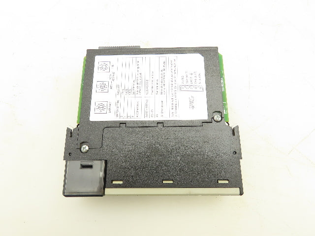 Allen Bradley 1756-DNB/C DeviceNet Communication Module Bridge/Scanner  Lot of 2