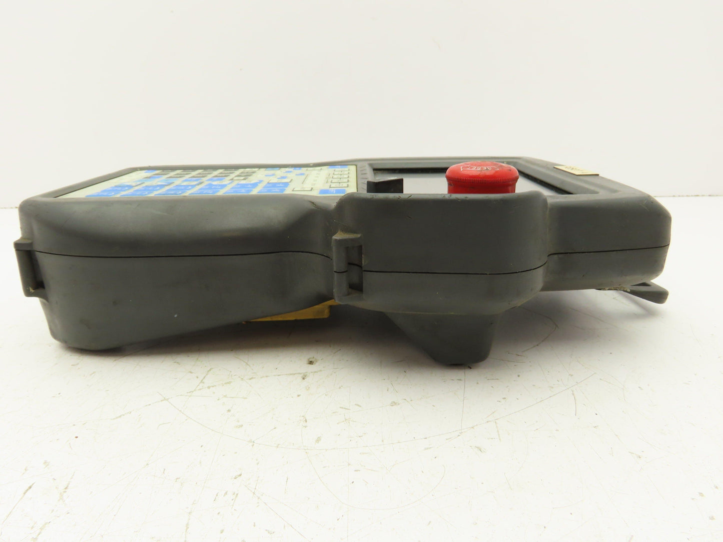 Fanuc A05B-2518-C306#ESW Welding Robots Teach Pendant