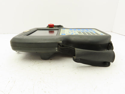 Fanuc A05B-2518-C306#ESW Welding Robots Teach Pendant