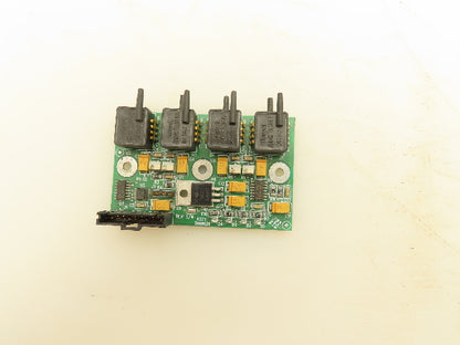 3008626 Circuit Board Shuttle Vacuum Sensor