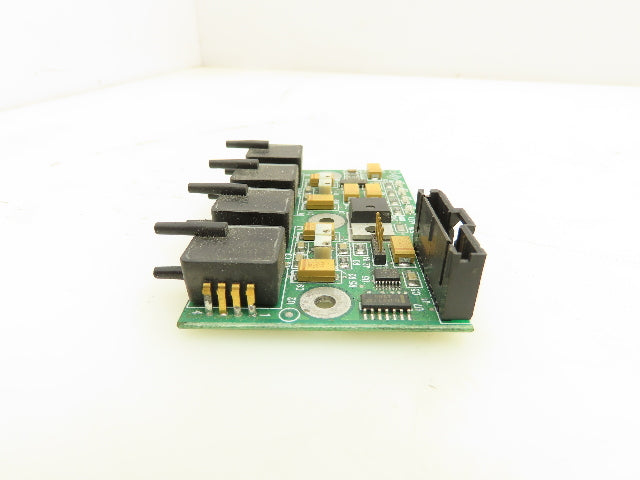 3008626 Circuit Board Shuttle Vacuum Sensor