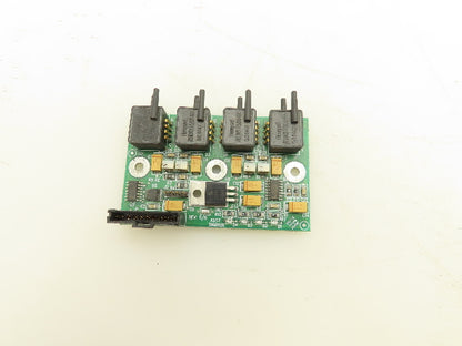 3008626 Circuit Board Shuttle Vacuum Sensor