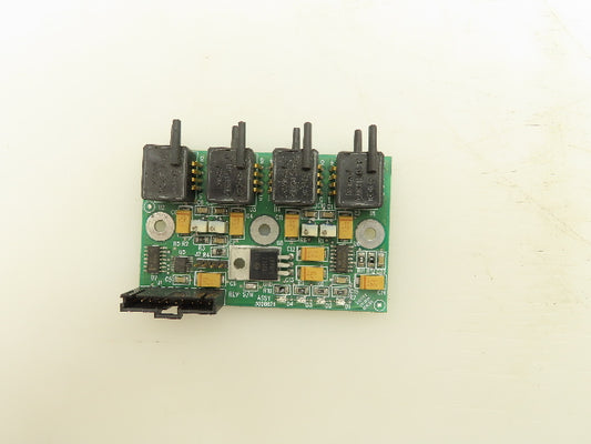 3008626 Circuit Board Shuttle Vacuum Sensor