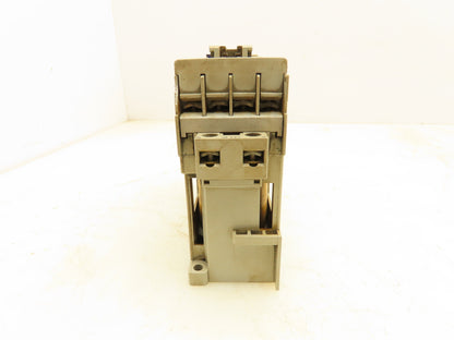 Allen Bradley 193-T1AB13 Thermal Overload Relay 690VAC 0.90-1.3A With Contactor