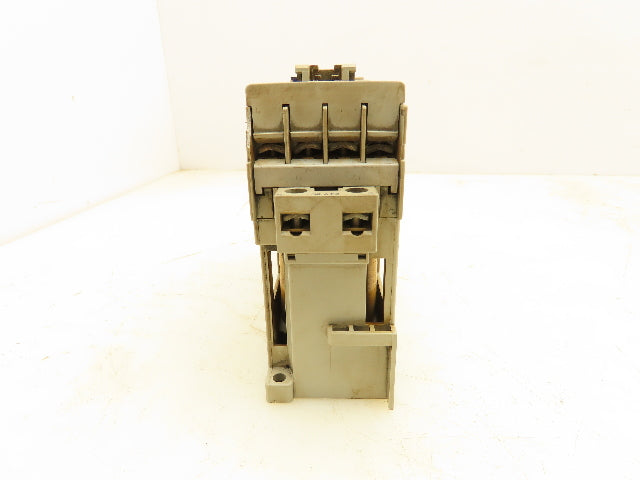 Allen Bradley 193-T1AB13 Thermal Overload Relay 690VAC 0.90-1.3A With Contactor