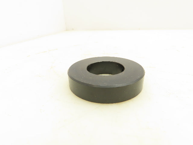 CM 11344201 Budgit Hoist Limit Lever 2-1/4" OD 1-1/8" ID Grooved Pin Lot of 5