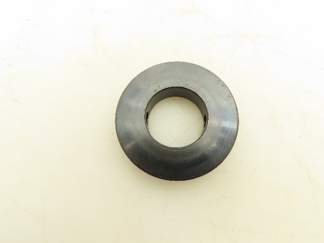 CM 11344201 Budgit Hoist Limit Lever 2-1/4" OD 1-1/8" ID Grooved Pin Lot of 5