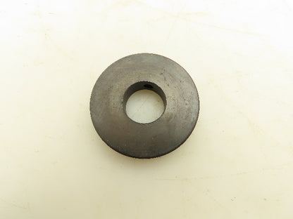 CM 11344101 Budgit Hoist Limit Lever 2-1/4" OD 7/8" ID Grooved Pin Lot of 6