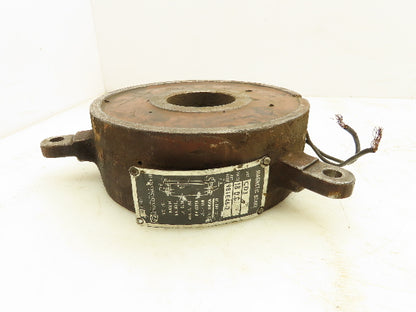 P&H CD3 Magnetic Brake Coil 18VDC Crane Braking 981E46-2