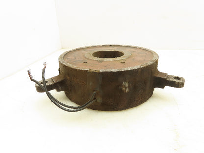 P&H CD3 Magnetic Brake Coil 18VDC Crane Braking 981E46-2
