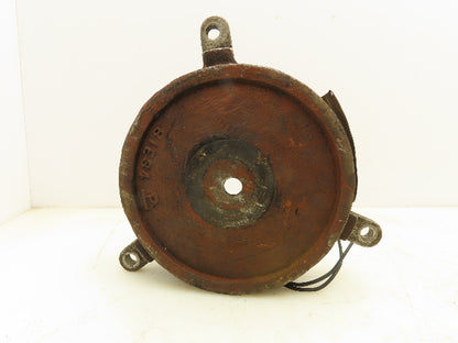 P&H CD3 Magnetic Brake Coil 18VDC Crane Braking 981E46-2
