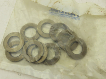 Fastenal 1133119 Structural Flat Washer 5/8" F436 F/W A325 Type 390 Count