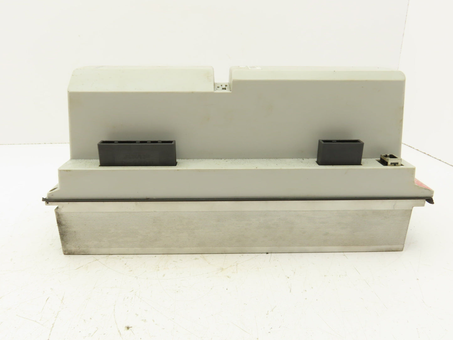 ABB 3HAB8101-18/08A InMotion Robot Servo Drive DSQC546A