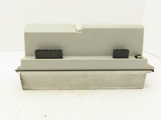 ABB 3HAB8101-18/08A InMotion Robot Servo Drive DSQC546A