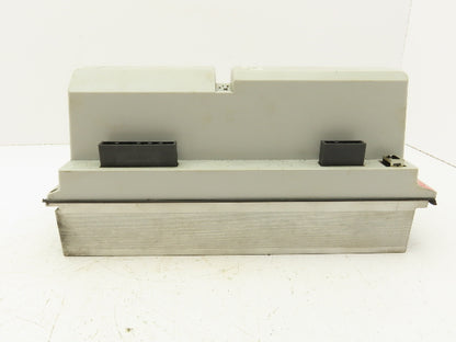 ABB 3HAB8101-18/08A InMotion Robot Servo Drive DSQC546A