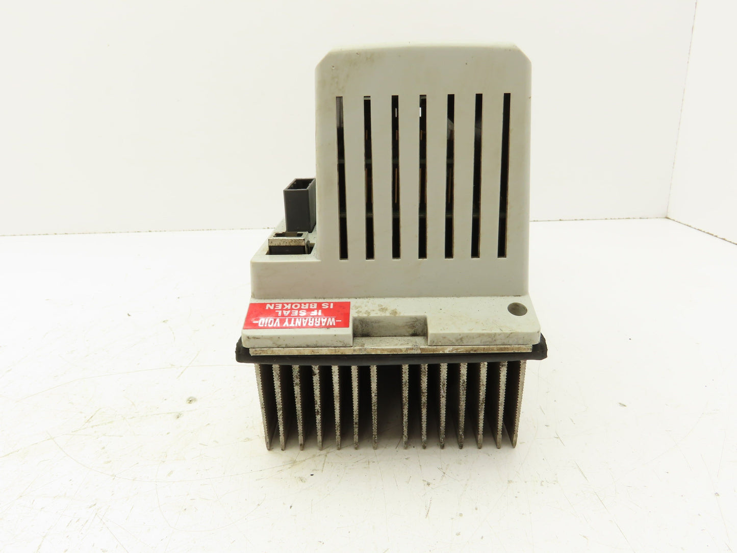 ABB 3HAB8101-18/08A InMotion Robot Servo Drive DSQC546A