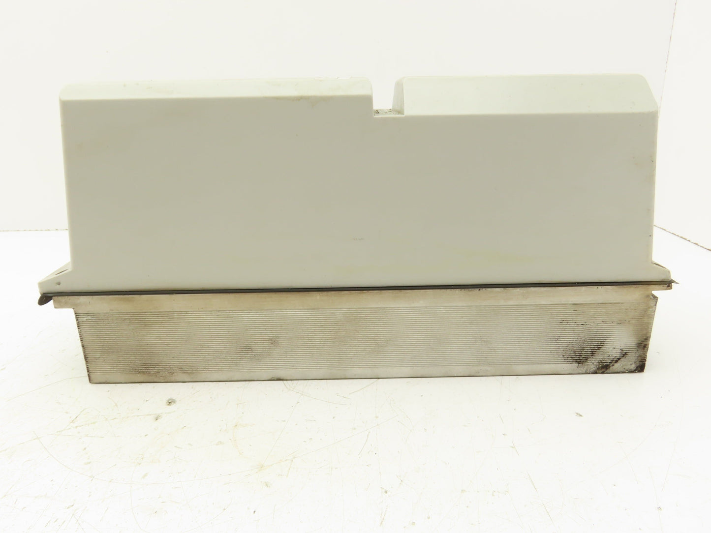 ABB 3HAB8101-18/08A InMotion Robot Servo Drive DSQC546A