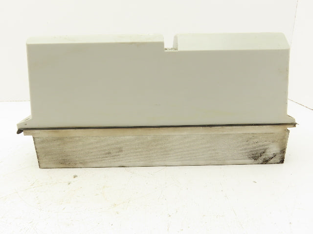 ABB 3HAB8101-18/08A InMotion Robot Servo Drive DSQC546A