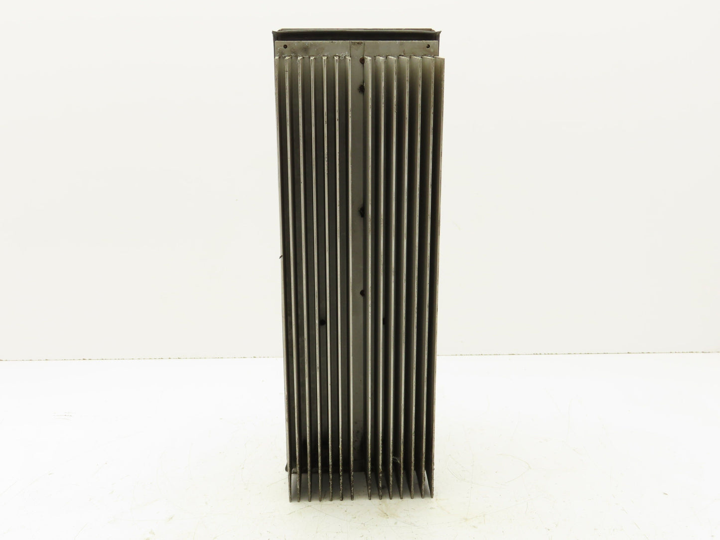 ABB 3HAB8101-18/08A InMotion Robot Servo Drive DSQC546A